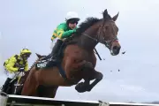 Cheltenham Festival 2026 Day One: Expert Tips and Top Horses to Watch