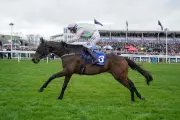 Cheltenham Festival 2026: Expert Tips for Day One's Top Races