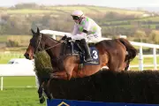 Cheltenham Festival 2026 Final Day: Gold Cup Headlines Seven Races
