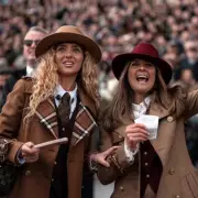 Cheltenham Festival Fashion Guide: Essential Rules and Key Trends for 2026
