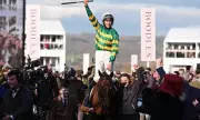 Cheltenham Festival Final Day: Gold Cup Tips and Expert Racing Analysis