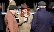 Cheltenham Festival Slashes Guinness Prices to Boost Attendance