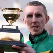 Cheltenham Gold Cup 2026: Full Guide to Start Time, Runners, Odds & Expert Tips