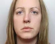 Cheshire Police Reject David Davis's Criticism Over Lucy Letby Investigation