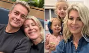 Chezzi Denyer Reveals Her Three Daughters Inherited Her Psychic Abilities