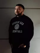 Chicago Wrongful Conviction: Alex Villa's Decade-Long Fight for Justice