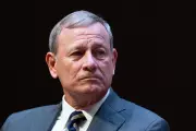 Chief Justice Roberts Warns Against Personal Attacks on Judges as 'Dangerous'