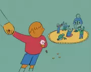 Childcare Progress Marred by Persistent Inequality in Early Years Education