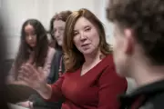Children's Commissioner Demands Tech Giants Build Safer Online Platforms