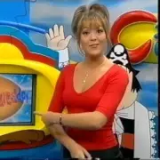 Children's TV Star Danielle Nicholls Returns to Screens After Family Tragedy