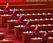 China's 2026 Two Sessions: Key Political Meetings Explained