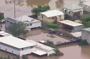Chinese Tourists Found Dead in Queensland Floods While Seeking Farm Work