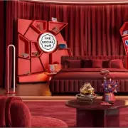 Chocolate Hotel Suite Seeks World's Sweetest Person for Exclusive Stay