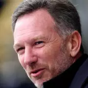 Christian Horner's F1 Exit Confirmed as Aston Martin Eyes Wheatley for Top Role