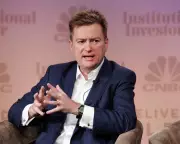 Church Leaders Condemn GB News Owner Over Climate Denial and Fossil Fuel Ties