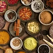 Cinnamon: The 85p Spice That Could Transform Your Digestive Health