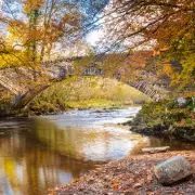 Clappersgate: The Lake District's Hidden Gem for Peaceful Escapes