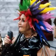 Classic BBC Sitcom 'Are You Being Served?' Airs Free Tonight on U&Gold