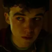 Classic British Horror 'Ghost Stories' Now Streaming on BBC iPlayer