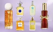 Classic Perfumes Experience TikTok Revival as Gen Z Embraces 'Grandma Scents'