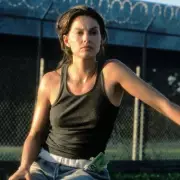 Classic Thriller 'Double Jeopardy' Surges on Netflix Charts Decades After Release