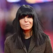 Claudia Winkleman Calls Her Own Chat Show 'Awful' Amid Mixed Reviews