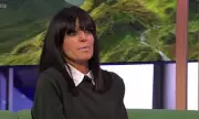 Claudia Winkleman Stunned by Celebrity Traitors Series Two Cast Line-Up