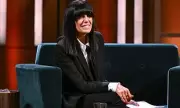 Claudia Winkleman's New BBC Chat Show Debuts with Star-Studded Lineup