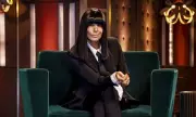 Claudia Winkleman's New BBC Chat Show Reveals Star-Studded Lineup and Tan Teaser