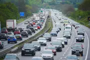 Close Brothers Assesses Impact of £7.5bn Car Finance Compensation Scheme