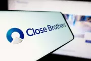 Close Brothers to Slash 600 Jobs Amid Car Finance Scandal Controversy