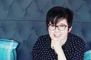 Clothing and Physical Features Link Three Men to Lyra McKee Murder Scene
