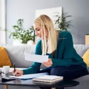 Co-op Bank Offers £175 Switching Bonus with Refuge Charity Partnership