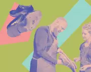 Cobblers Reveal 15 Essential Tips to Extend Your Shoes' Lifespan