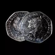 Coin Expert Warns Over Common 50p Listed for £300,000