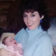 Cold Case Solved: Car Clue from Beyond the Grave Cracks 37-Year-Old Murder Mystery