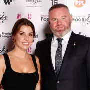 Coleen Rooney's Friends Reveal Truth About Marriage After Wayne's Party Incident