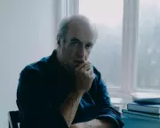 Colm Tóibín on Trump's America: How Fiction Confronts Political Evil