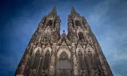 Cologne Cathedral to Introduce Entry Fee for Tourists from This Year