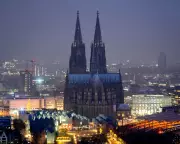 Cologne Cathedral's Ticket Plan Sparks Outcry Over Social Justice Concerns