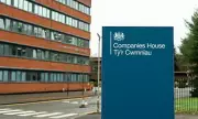 Companies House Shuts Online Service After Major Security Glitch Exposes Data