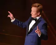 Conan O'Brien Hosts 98th Oscars with Political Jabs and Memorable Quotes