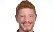 Concordia University Track Star Matthew Wing Killed in Missouri Car Crash