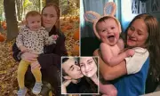 Connecticut Murder-Suicide Claims Four Lives in Family Home Standoff