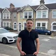 Construction Firm Fined £42k After Teen Labourer's Fatal Six-Floor Fall