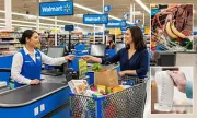 Consumer Reports Study Reveals Only Six Grocers Beat Walmart on Price