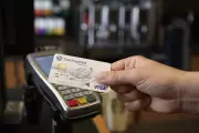Contactless Card Limits Set for Major Regulatory Change: What You Need to Know