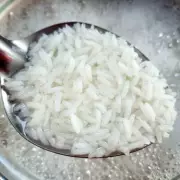 Cooking Expert Reveals Simple Trick to Make Rice 'Much More Flavourful'