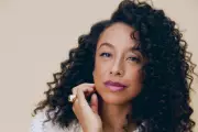 Corinne Bailey Rae Opens Up About Balancing Music Career and Motherhood