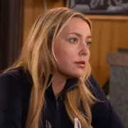 Coronation Street Fans Decode Megan's Fate in Murder Mystery Trailer